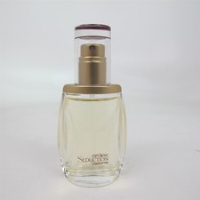 Spark Seduction for Men by Claiborne 15 ml/ 0.5 oz Cologne Travel Spray