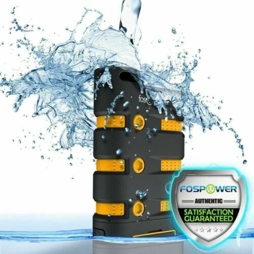 BlackBerry Cell Phone Batteries for LG