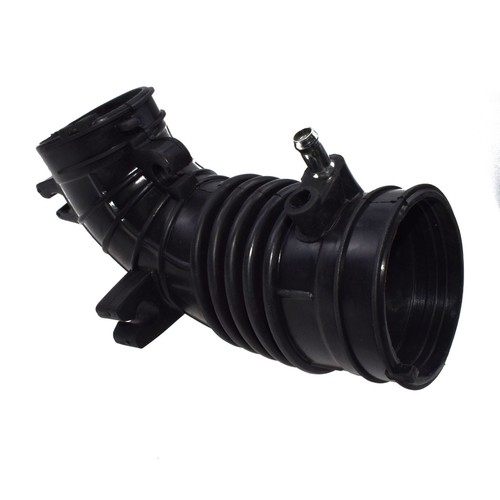 New Air Intake Tube Breather Hose For Honda CRV 2.4L 2005 2006 17228