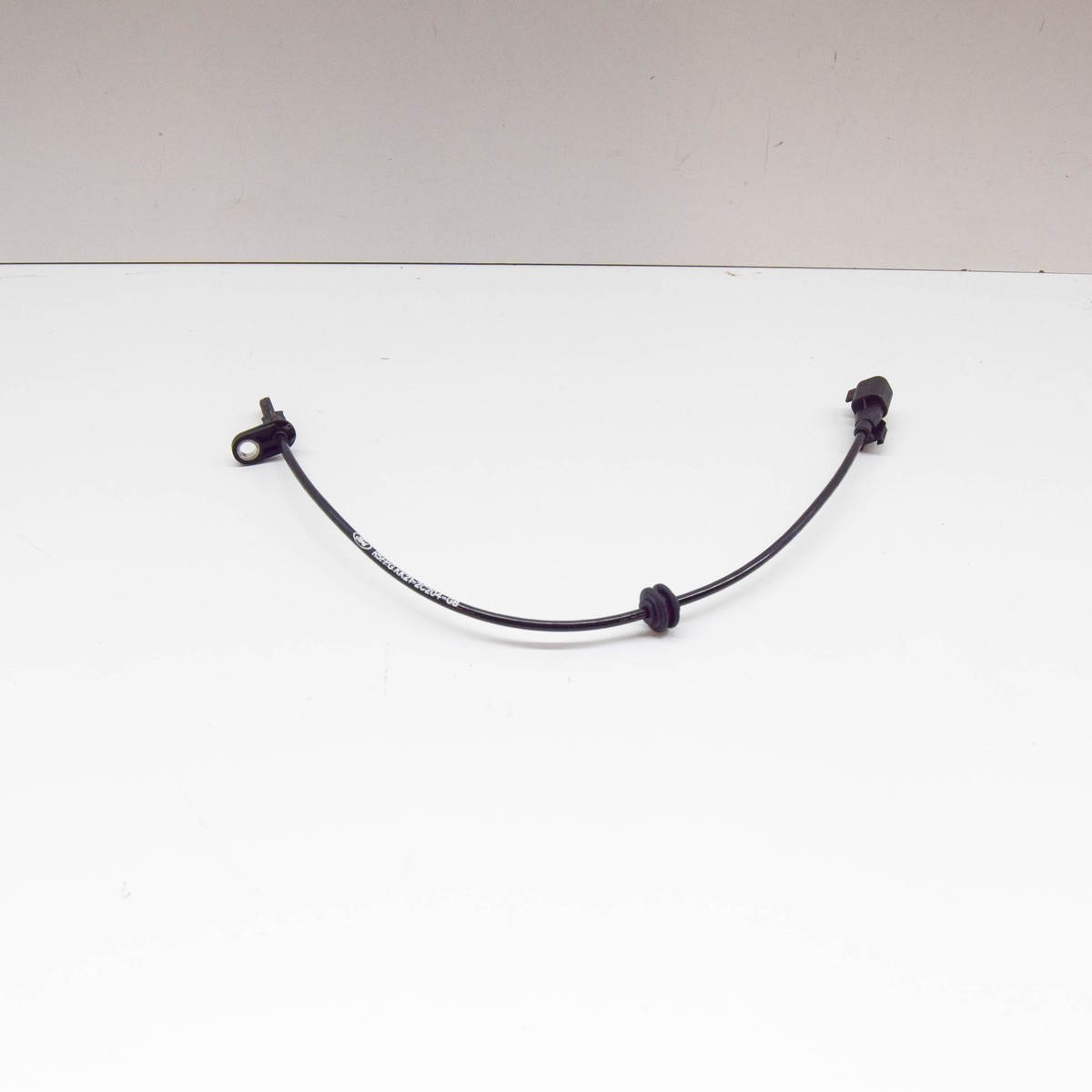 FORD TRANSIT CUSTOM MK1 Front Anti Brake Lock Sensor 2381841 NEW