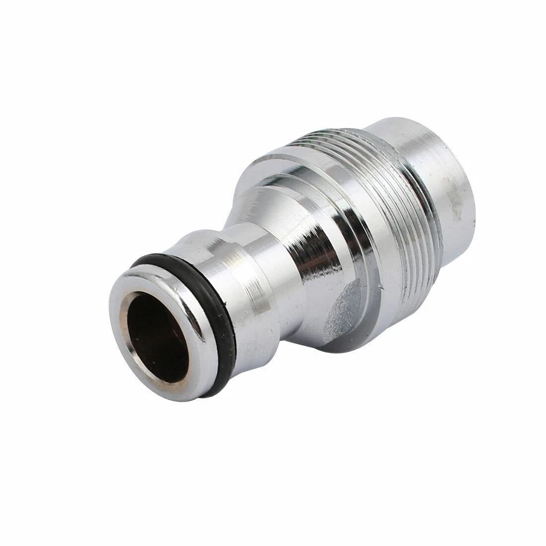 Faucet adaptor for sale hose