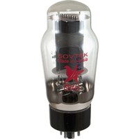 6b4g - Sovtek, Single Or Matched: Matched Quad 6b4g - Sovtek, Single Or Matched: Matched Quad