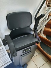 Hiro lift 160Quadro