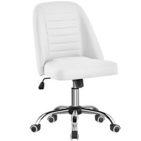 BüRostuhl Schreibtischstuhl Chefsessel Computerstuhl Drehstuhl Computerstuhl