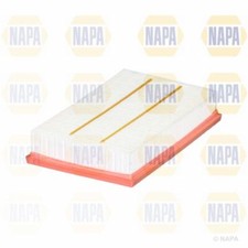 Air Filter FOR SEAT ATECA 1.5 18->20 Petrol Napa