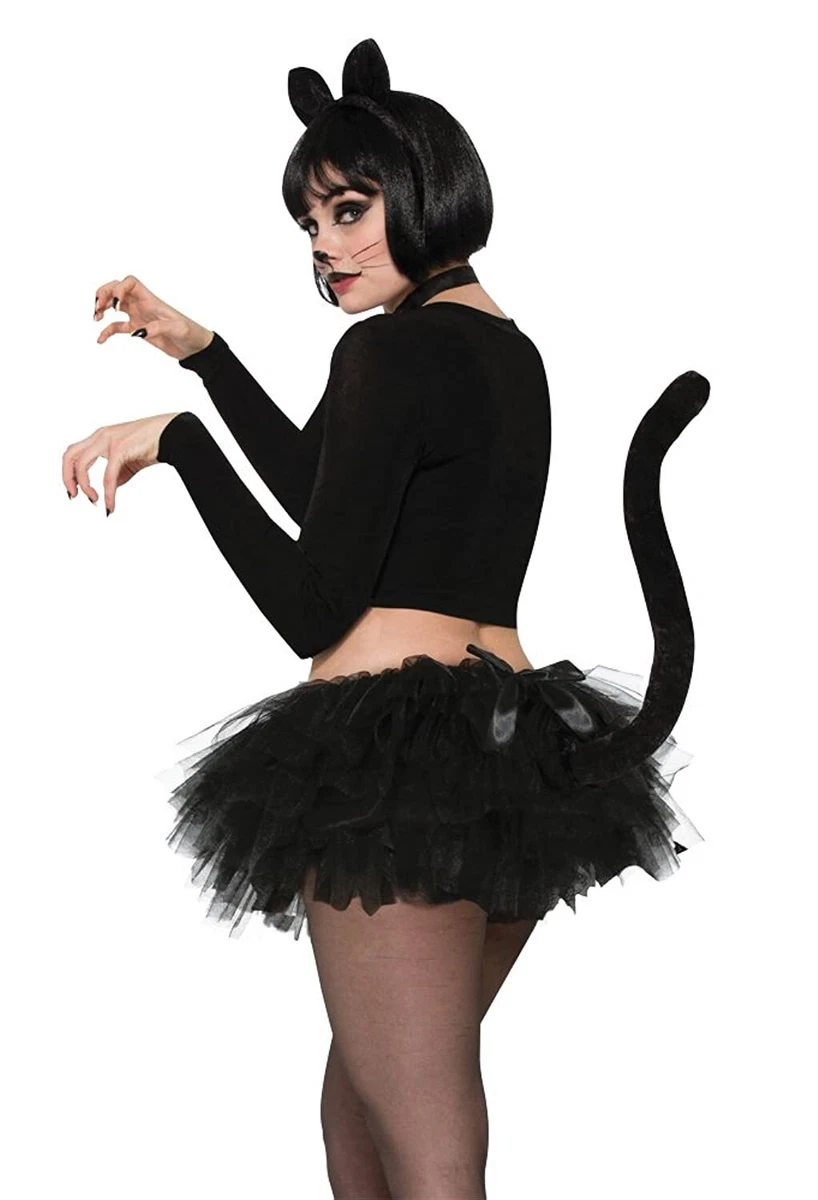 Tutu costumes top for adults