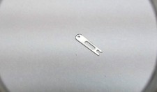 Rolex Part For Calibre 3135-560-1,3130,3185 Spring-Clip For Oscillating Weight