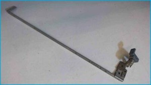 TFT LCD Display Scharnier Links (L) Maxdata Pro 6100 IW EAA-89 TW3A