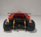 Picture 6 of 10