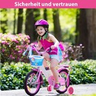 Bild 6 von 15