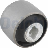 Delphi Lagerung, Lenker TD755W FüR Volvo