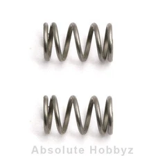 Associated .022 Springs - ASC8431