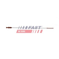 ÖLpeilstab Fast FT10973 FüR Opel Crossland P17 P2QO A18 P1UO Peugeot 2008 1 THP