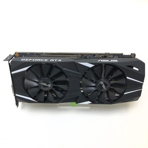Asus Rog Strix Rtx 2060 | eBay