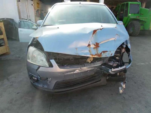 1547478 Bomba Freno para FORD FOCUS C-MAX (CAP)(2003) 30 Aniversario 2006 499514 - Imagen 7 de 8