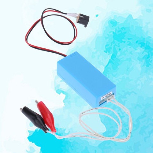 Lamp Tube Tester Laptop CCFL Back Light LCD Screen Maintenance Tester - Afbeelding 8 van 11