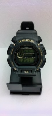 G-SHOK  DW9052GBX-1A9