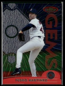 Card Clubhouse Collectibles | eBay Stores