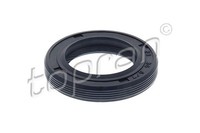 Wellendichtring Schaltgetriebe Topran 722 336 FüR C3 Peugeot Fiat DS CitroËN A18