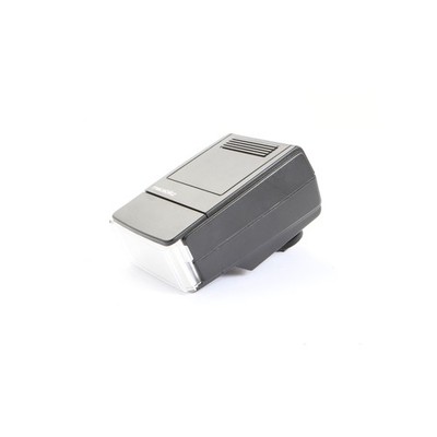 Metz Mecablitz 30 BCT 4 + TOP (276667)