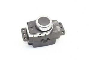 MERCEDES-BENZ B W246, W242 Multimedia-Steuerung A2469009802 1.80 33888631