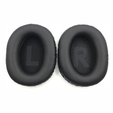 Replacement Ear Pads, Ear Cushion For Logitech G Pro, G Pro X, G Pro X 2 Earpads