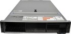 Dell PowerEdge R740 Server No CPU No RAM 2x Cooler 8x SFF 2.5" Perc H740p