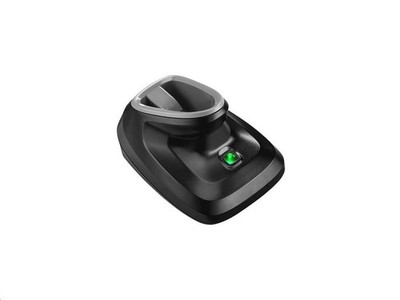 Zebra Docking Cradle For DS2278 Midnight Black CR2278-PC10004WW (New Unused)