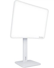 Day-Light Elite Bright Sunlight Therapy Lamp 10000 LUX Therapy Lamp at 12 Inc...