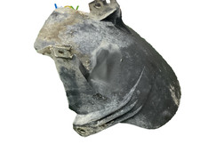 Parafango Posteriore  Piaggio X 8 200 Anno 2004/2007 vedi foto