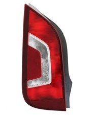 Rücklicht links für VW Up! 2011-2016 Heckleuchte Rückleuchte