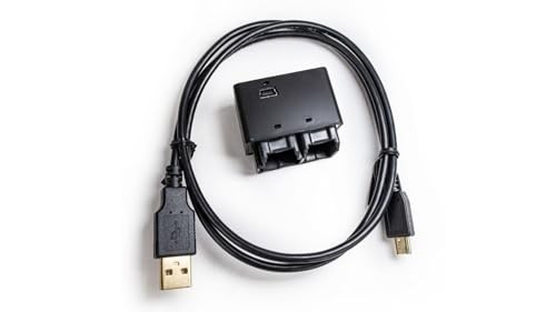  Tazer Mini Programmer | Fits 2018-2026 Jeep Wrangler JL and Gladiator JT |  - Picture 2 of 6