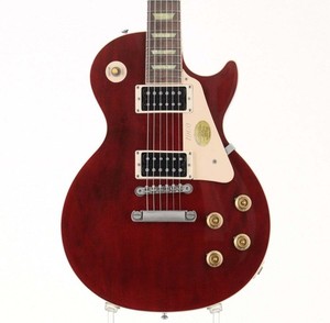 1997 Gibson Les Paul Classic | eBay