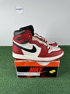 KronicKicks | eBay Stores