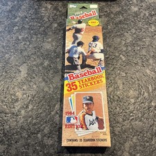 2013 Topps MLB Sticker Collection 31