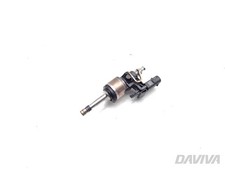 Audi A1 Einspritzdüse 30 TFSI Benzin 85kW (116 HP) 05C036E 2024 Fließheck 4/5dr