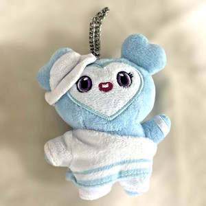 Twice Lovely Plush Nayeon for sale | eBay