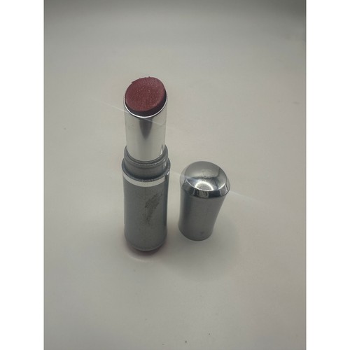 CoverGirl Incredifull Lip Color #964 Maximum Red – NOS – Discontinued