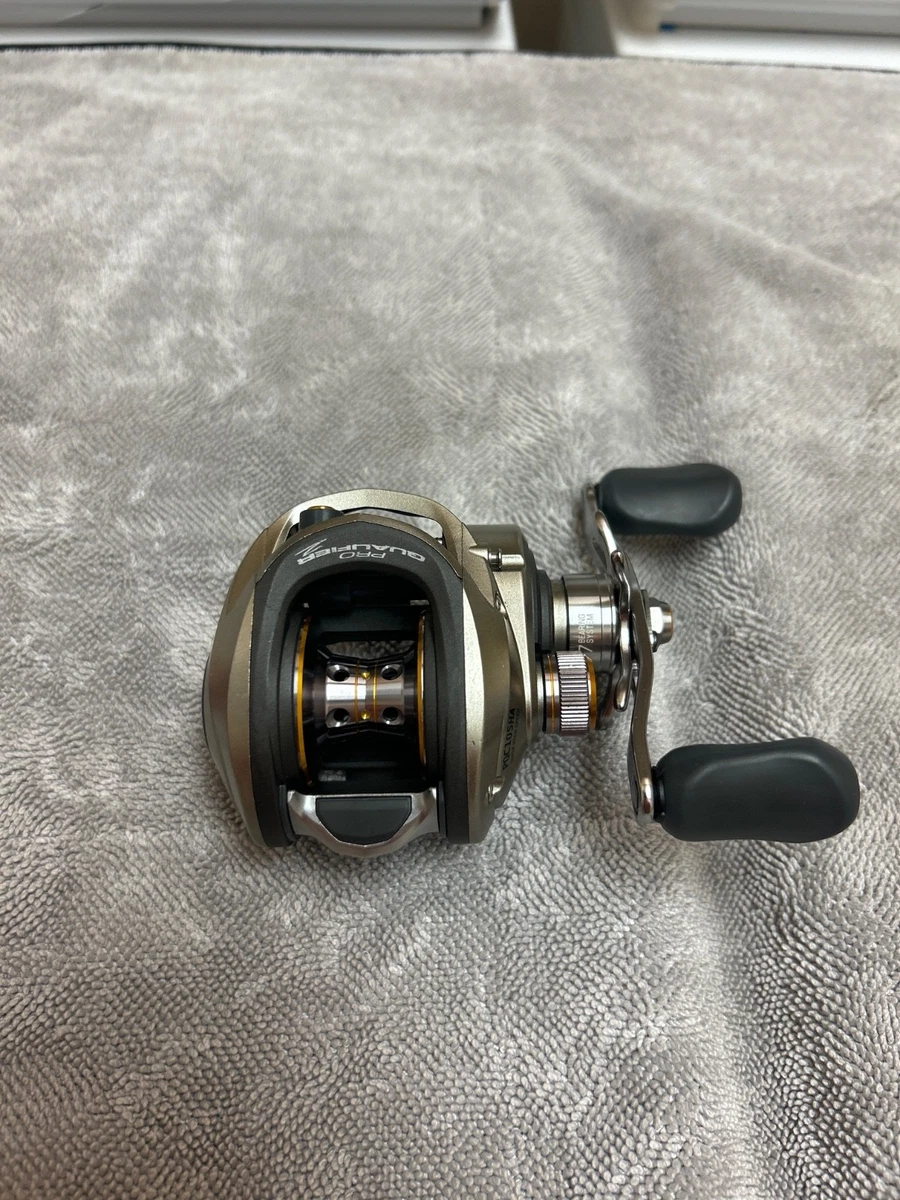 automatic spring fishing rod holders Holder Spinnerbait Fishing rod with spring dobyns colt casting rods Size:Size 17.5 - 2 3/4 inch - 3/4 oz