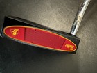 TaylorMade Rossa Corzina AGSI+ Putter 35 1/4" Mens RH — photo 3