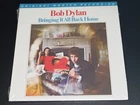 Bob Dylan - Bringing It All Back Home Stereo MFSL SACD MOFI NEW