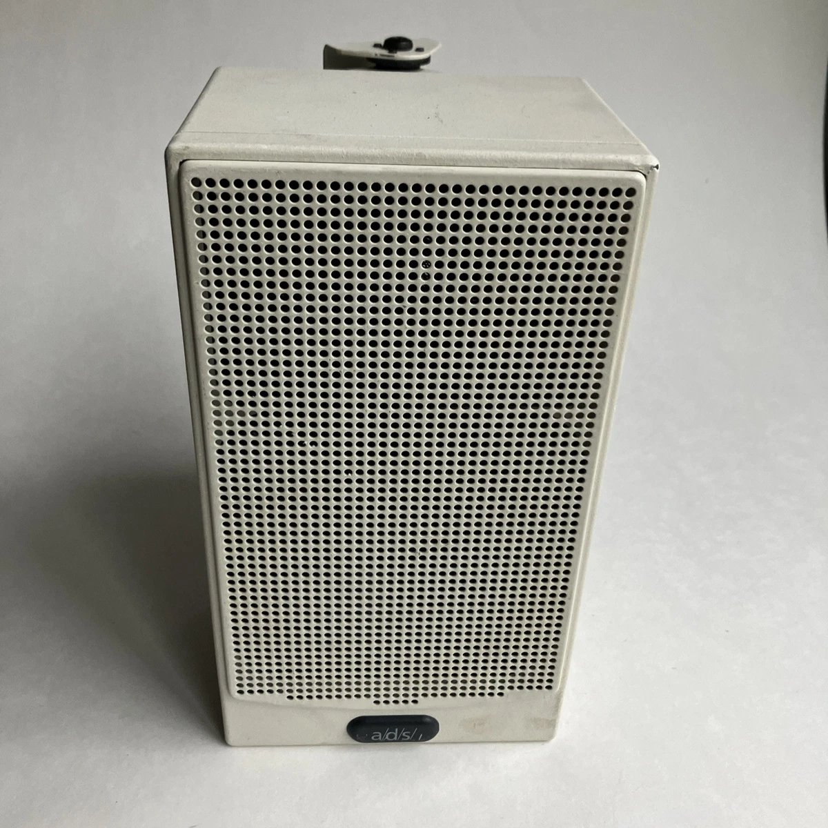 a/d/s Made in ＵＳＡ a/d/s/ Car Audio in Consumer Electronics for sale | eBay