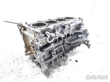 Moteur Toyota YARIS