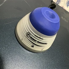 Fisher Scientific MiniRotor S56 Mixer Runs Great