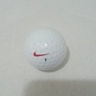 And 6 Other Golf Balls — photo 2