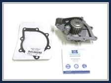 Pompe à eau Citroen C-CROSSER