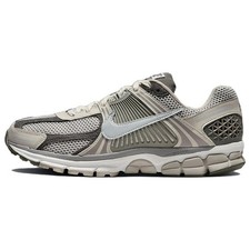 Nike Zoom Vomero 5 "Bone Beige " FD0791-012