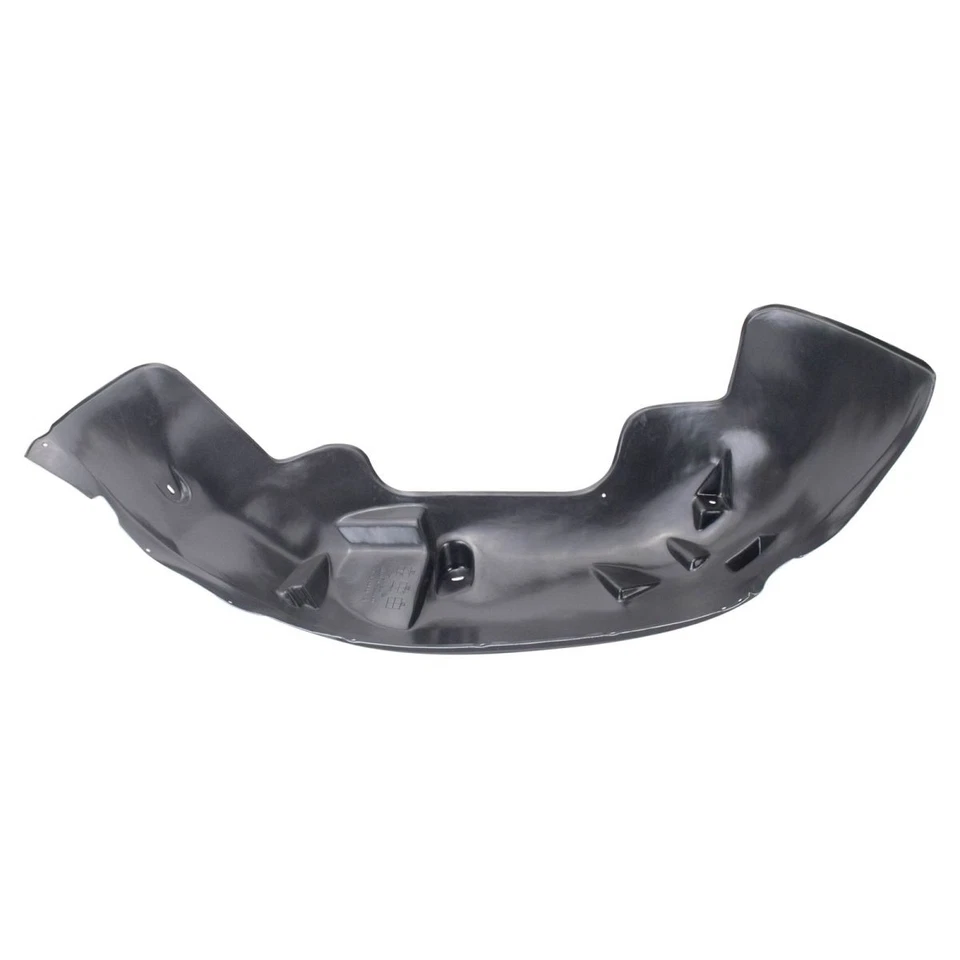 Front Left Inner Fender Liner Fits 2005-2010 Dodge Dakota 2011 Ram - Image 2 of 4