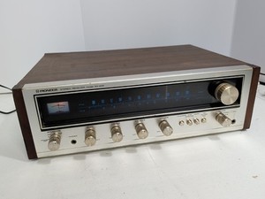 Sx-434 | eBay