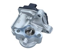 AGR-VENTIL FÜR MERCEDES-BENZ VITO TOURER (W447) - MAXGEAR 27-4166